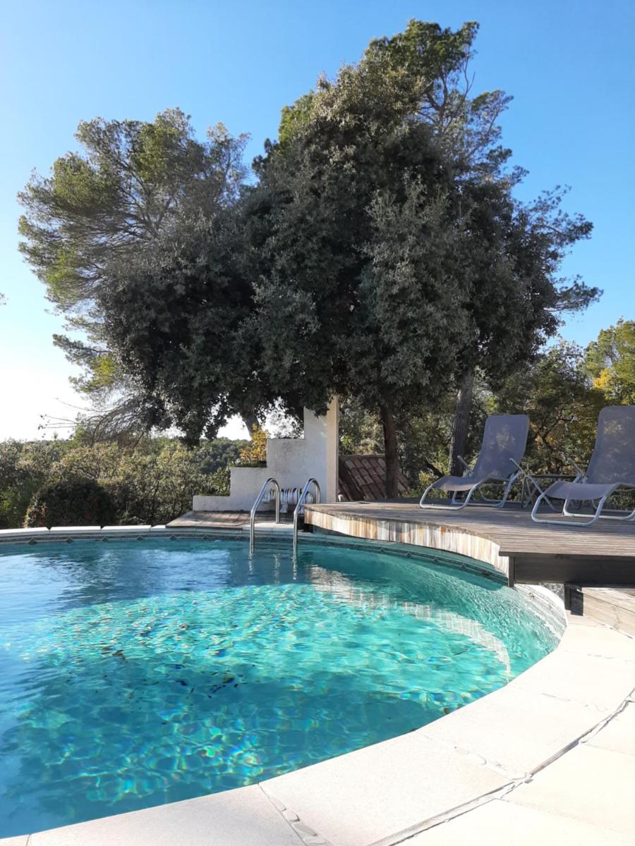 LE LAVANDIN - Housity