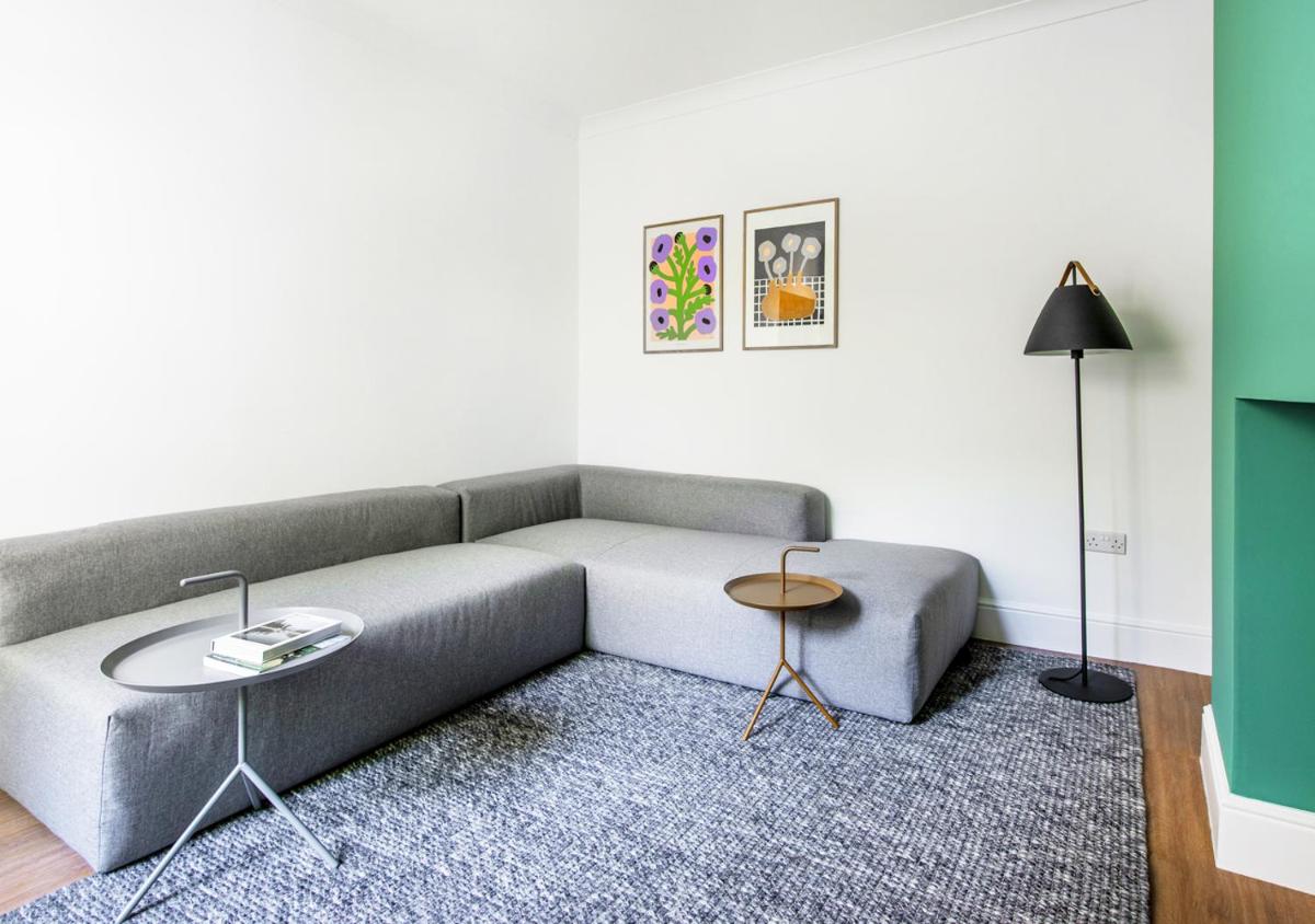 Fairy Glen - Housity