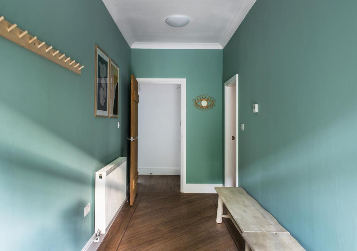 Fairy Glen - Housity