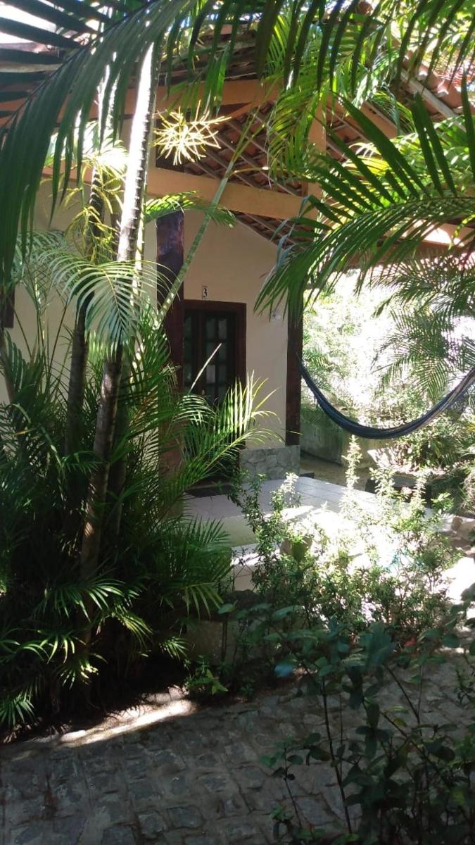 Okakoaras Hotel - Housity