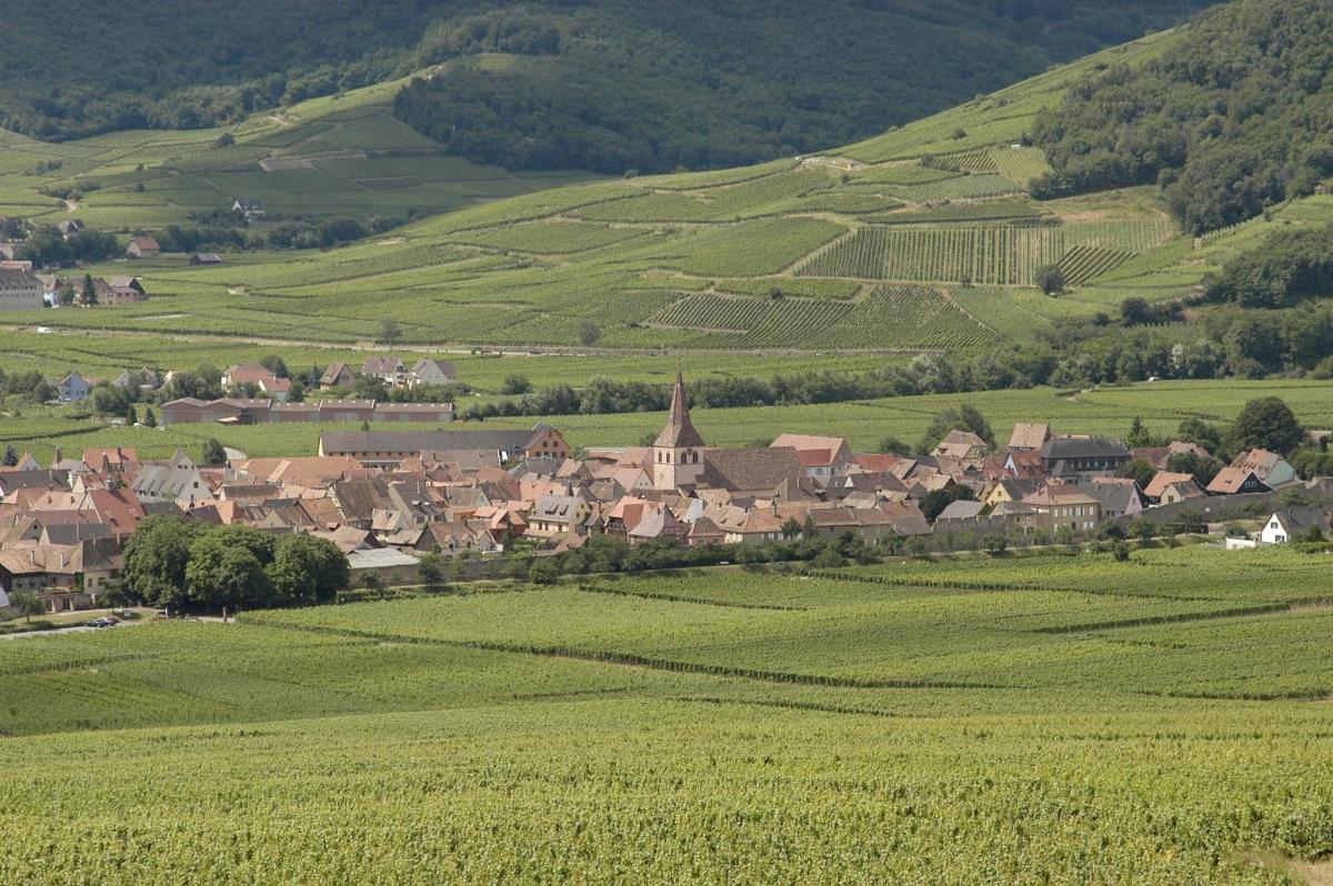 Hostellerie Schwendi - Housity
