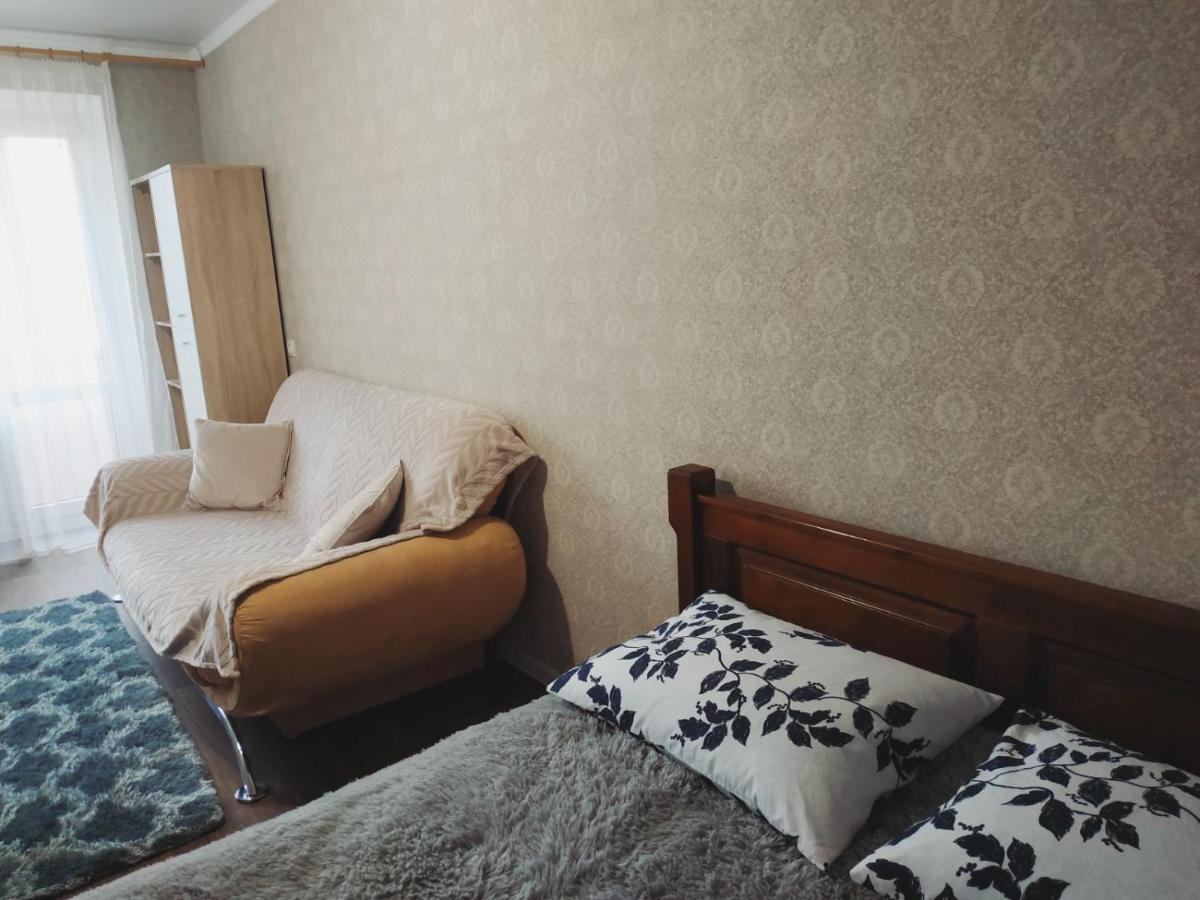 Kvartira na levom beregu rovd sil po - Housity