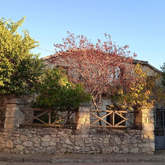 Casa Florentino Casa centenaria - Housity