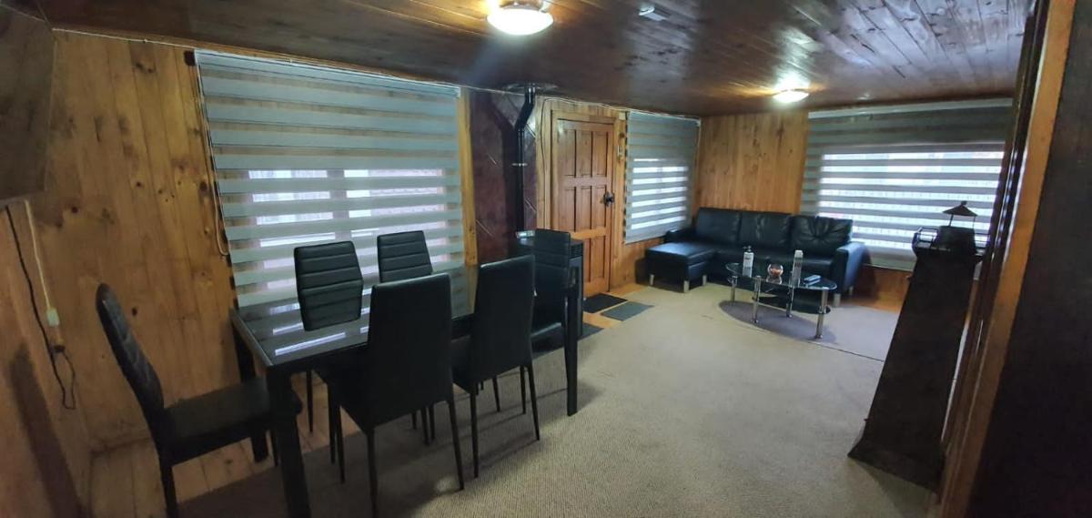 Cabaña Puerto Montt - Housity