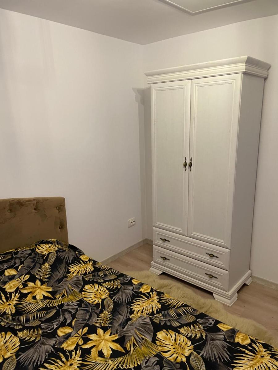 Casa Alex - Housity