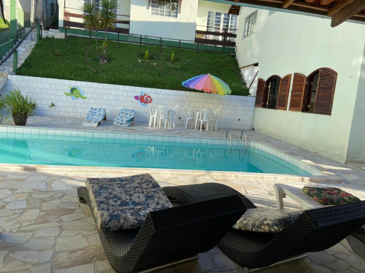 Pousada do Solar - Housity