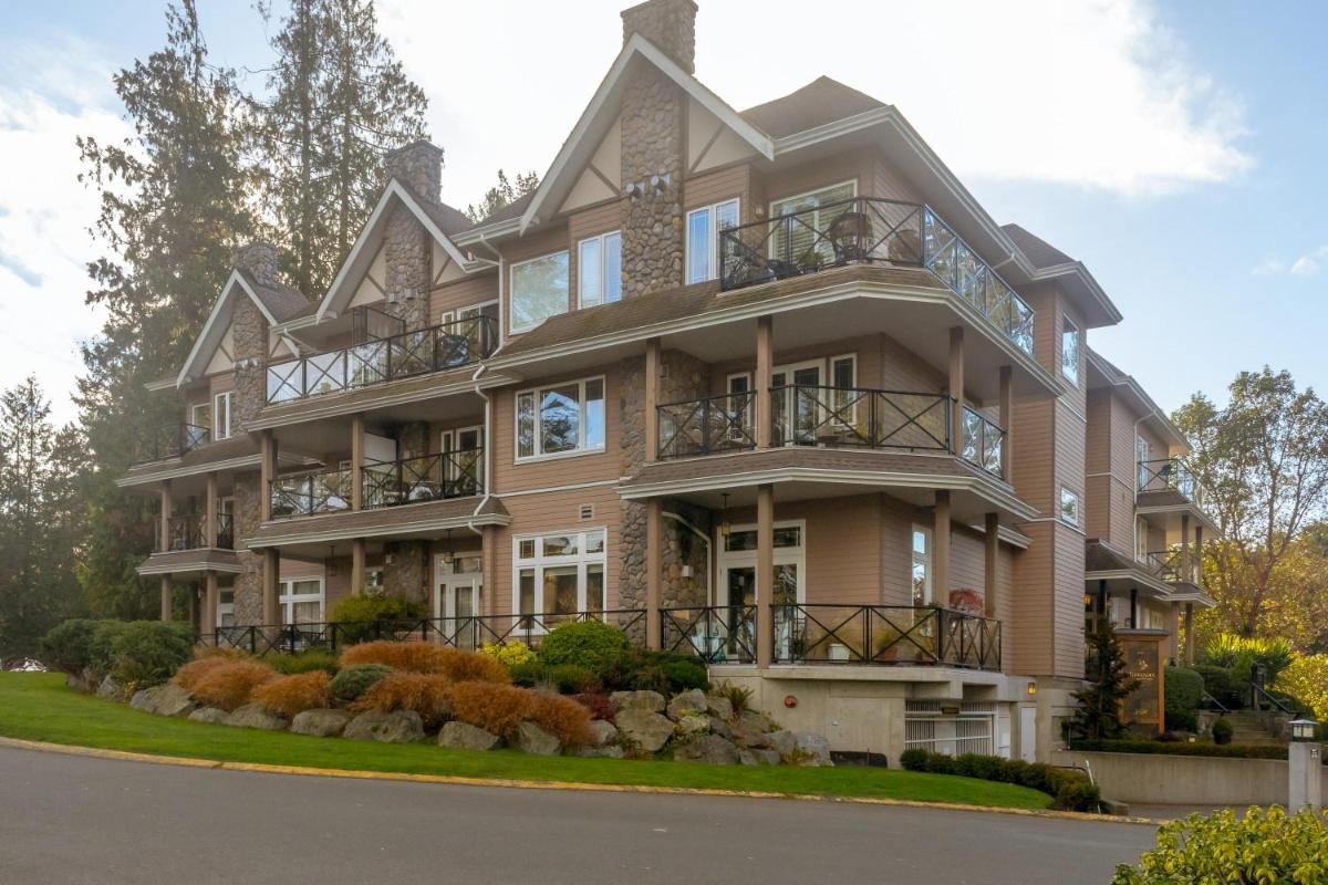 New Gorgeous Sidney Miraloma - Housity