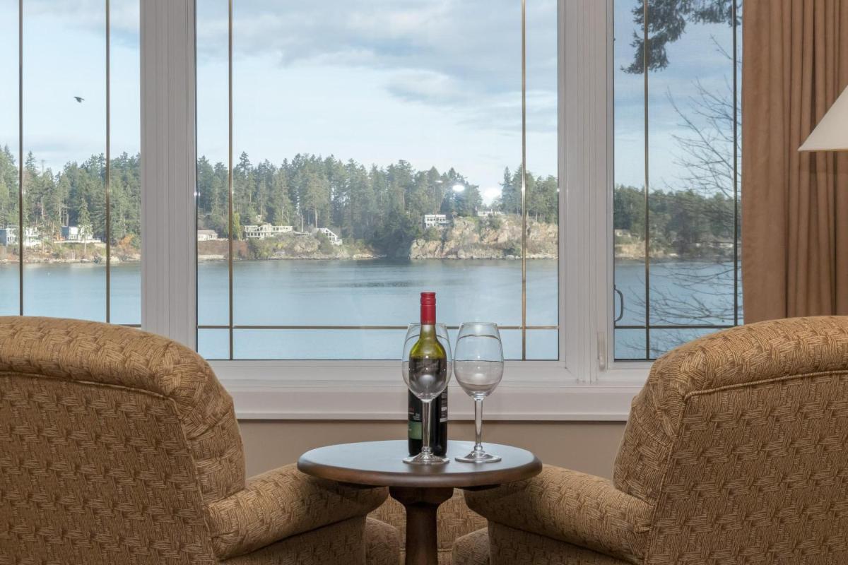 New Gorgeous Sidney Miraloma - Housity