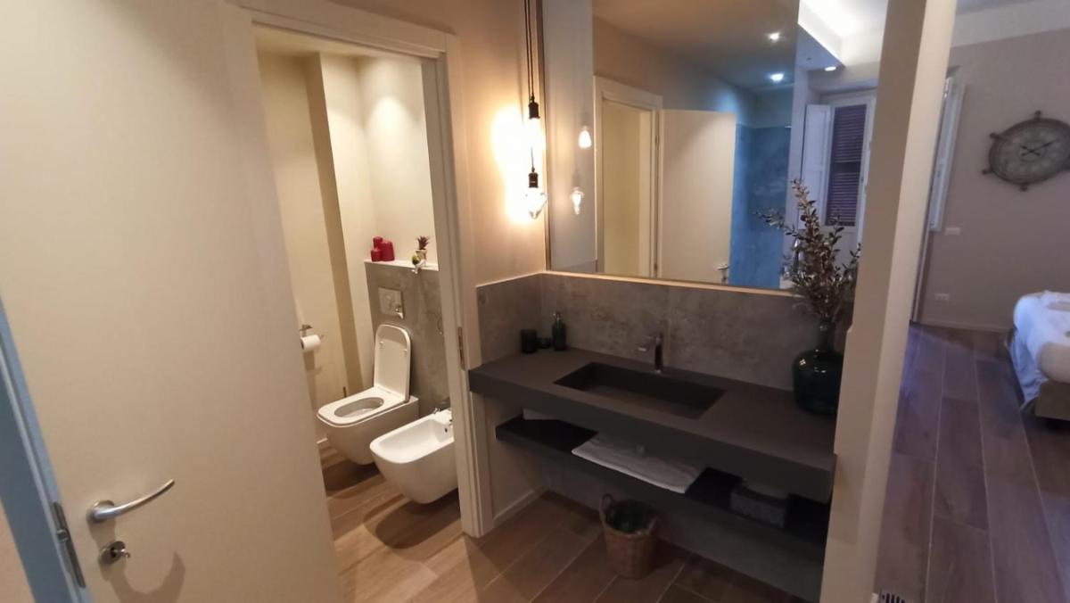 La Romantica camere e wellness - Housity