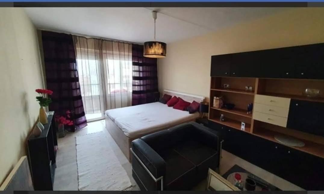 Panorama apartmam - Housity