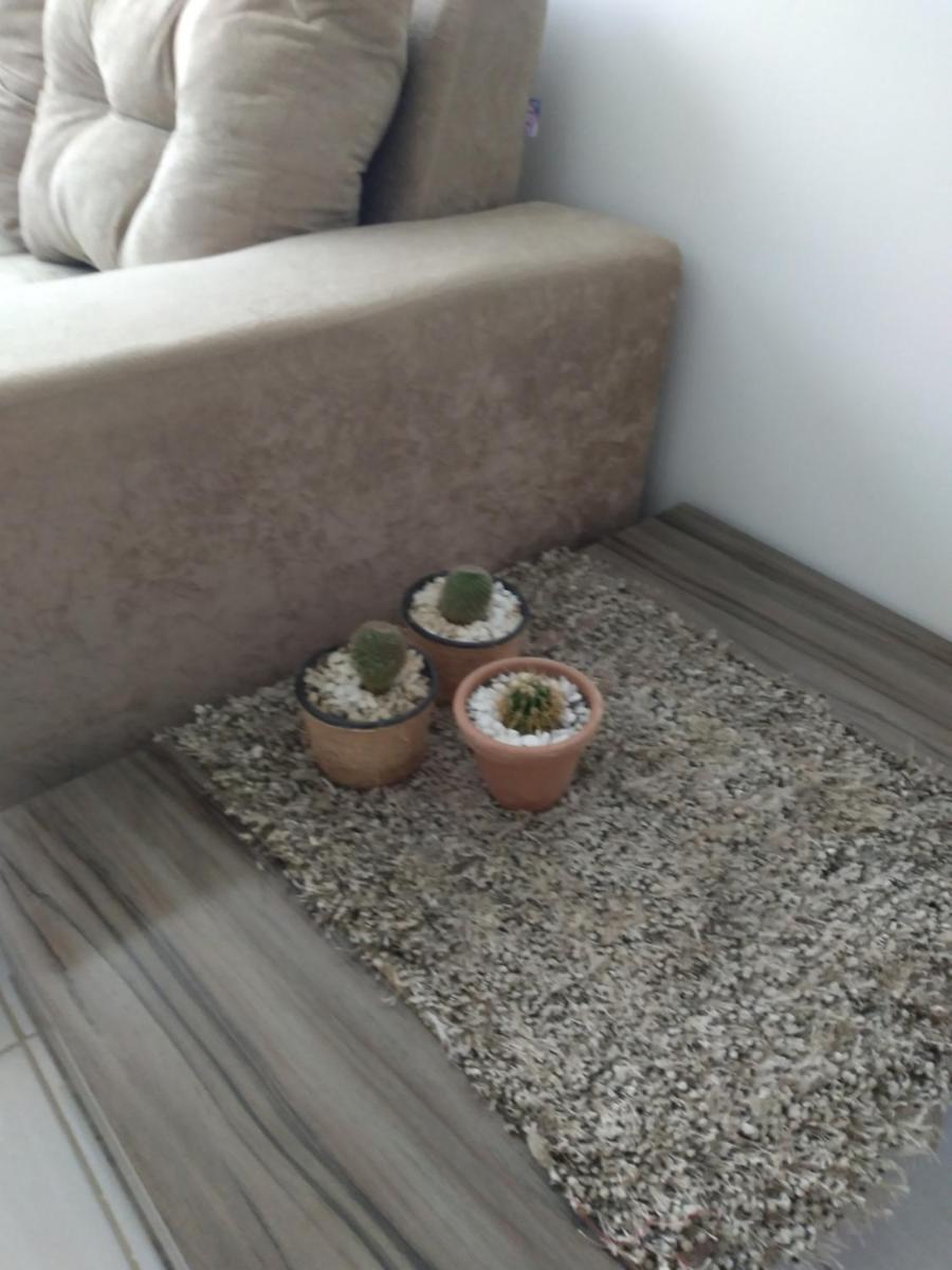 Apartamento Espaçoso encantador Em JOÃO PESSOA-PB - Housity