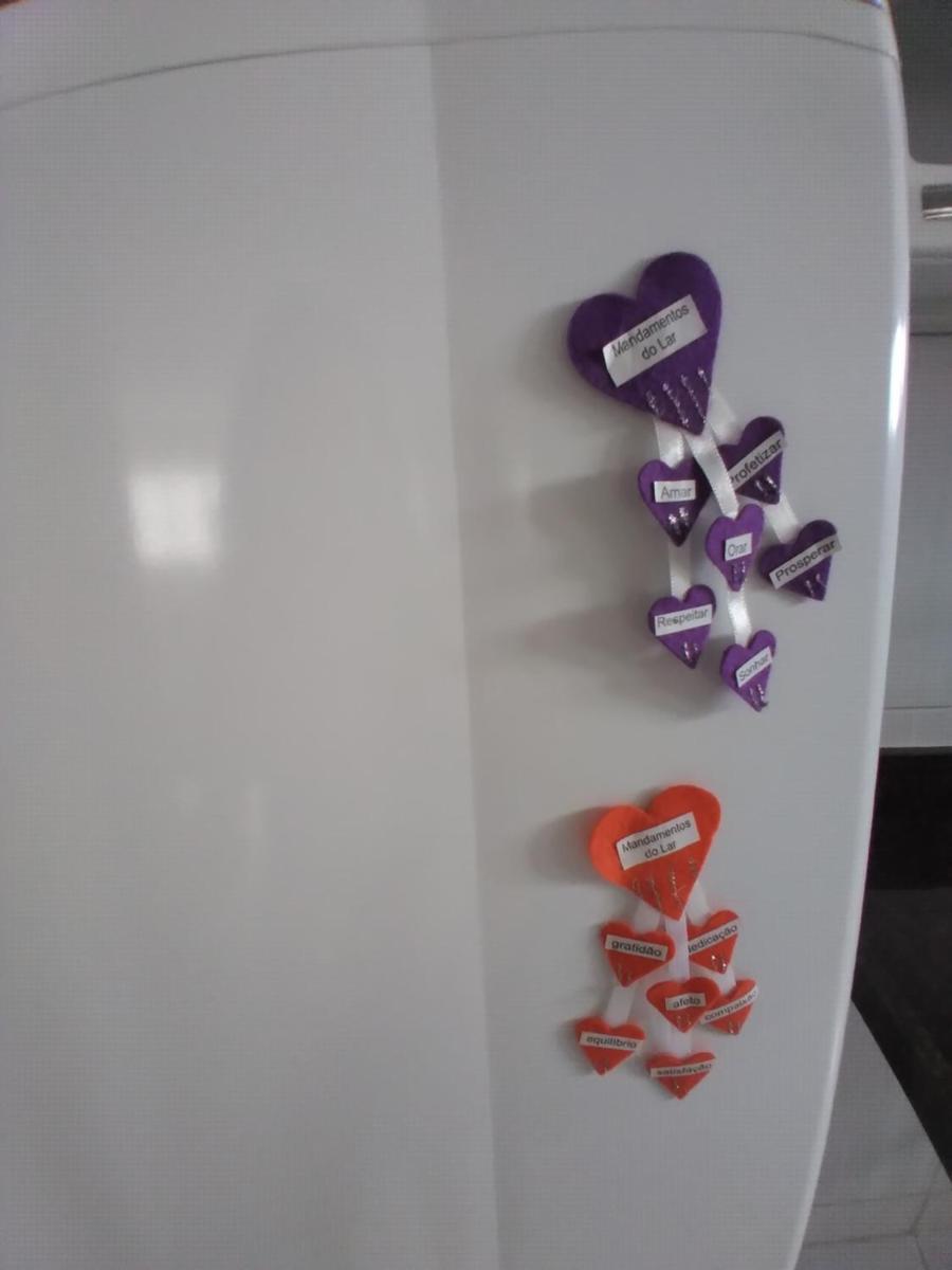 Apartamento Espaçoso encantador Em JOÃO PESSOA-PB - Housity