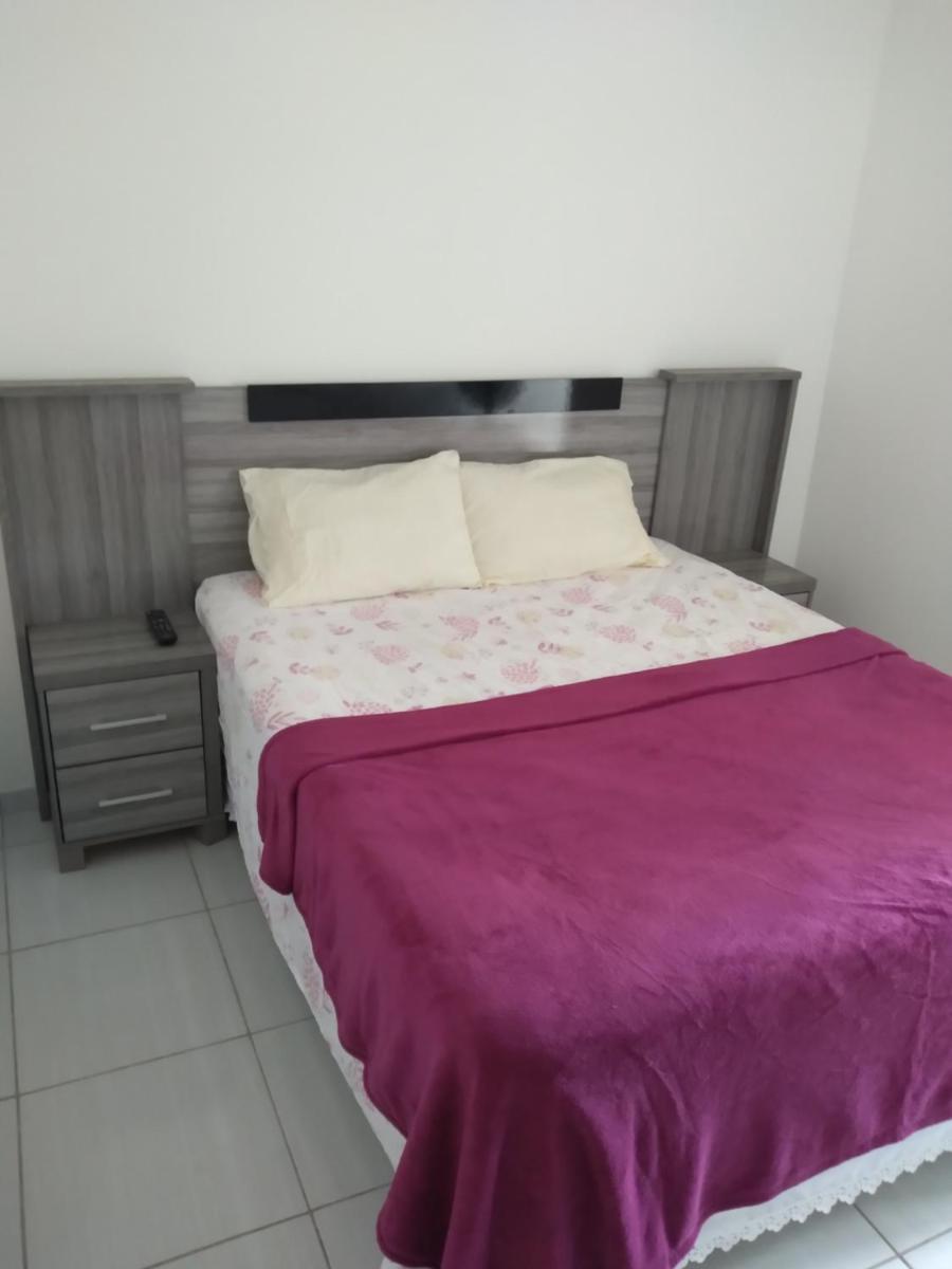 Apartamento Espaçoso encantador Em JOÃO PESSOA-PB - Housity