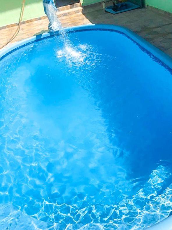 Pousada Nossa Senhora Das Dores - Housity