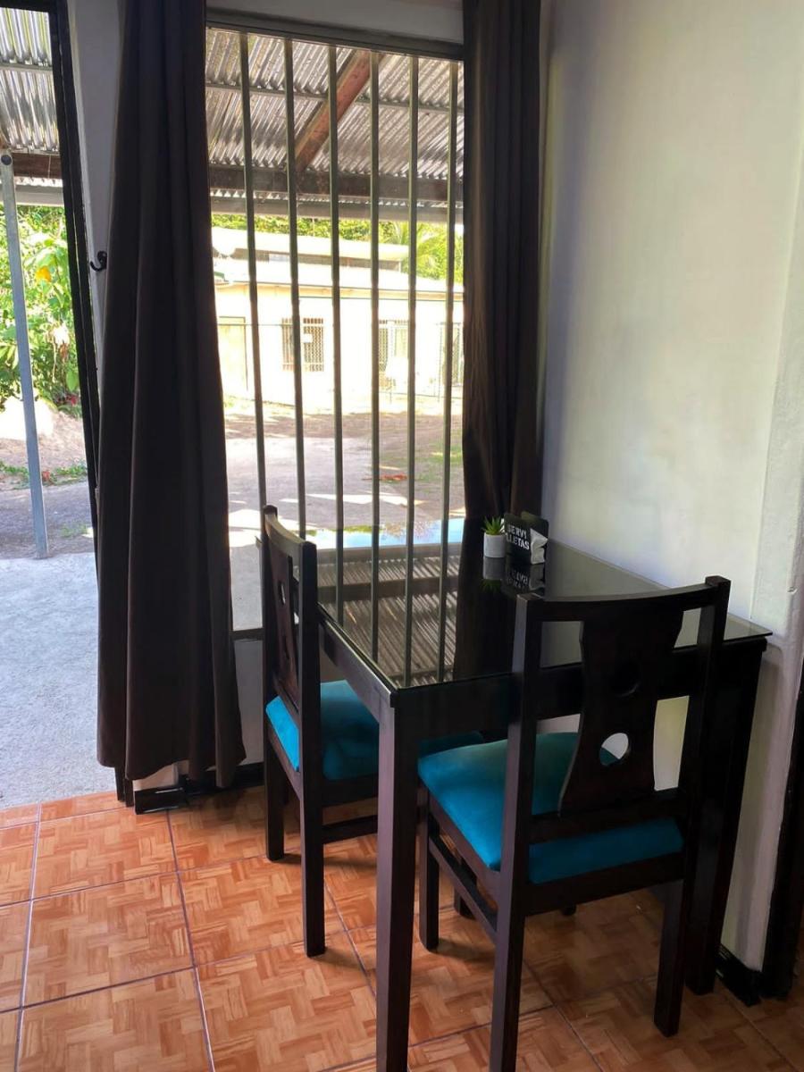 Comodo Departamento full equipado con cocina, TV 80p, wifi 150mbs, etc - Housity