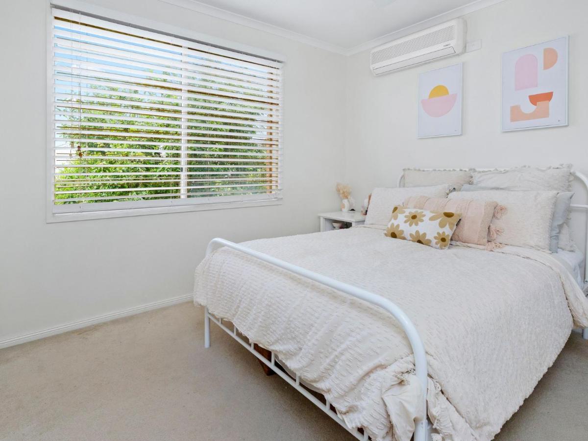 FAMILY ENTERTAINER Mormington - Housity