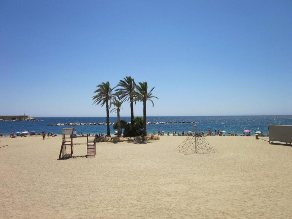 Dreams Almería Center - Housity