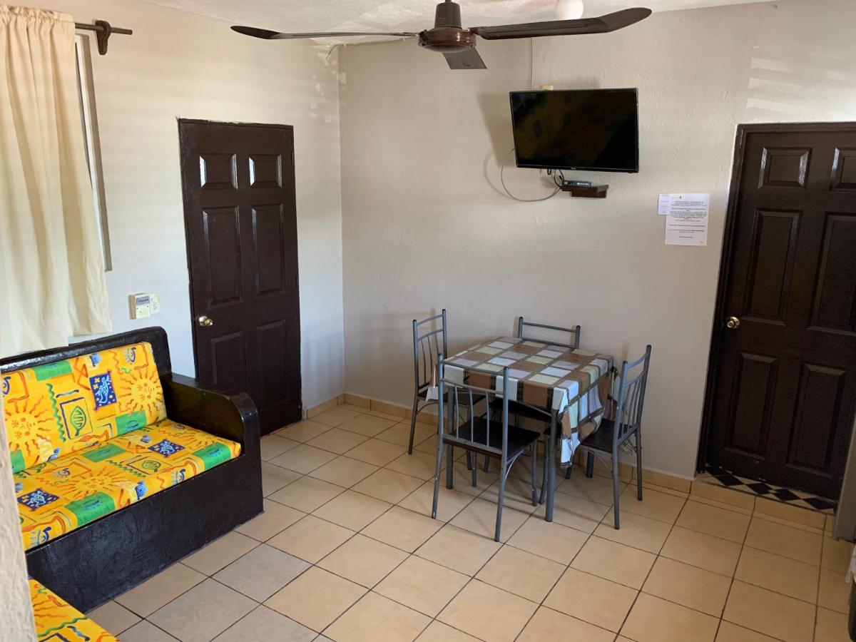 Suitetrails - HOTEL MARIPOSA