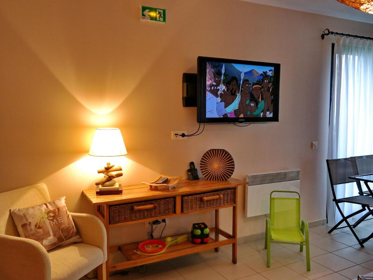 Gîte moderne en pleine nature, proche Verdun et Metz, tout confort, labellisé Tourisme Handicap - FR-1-585-24 - Housity