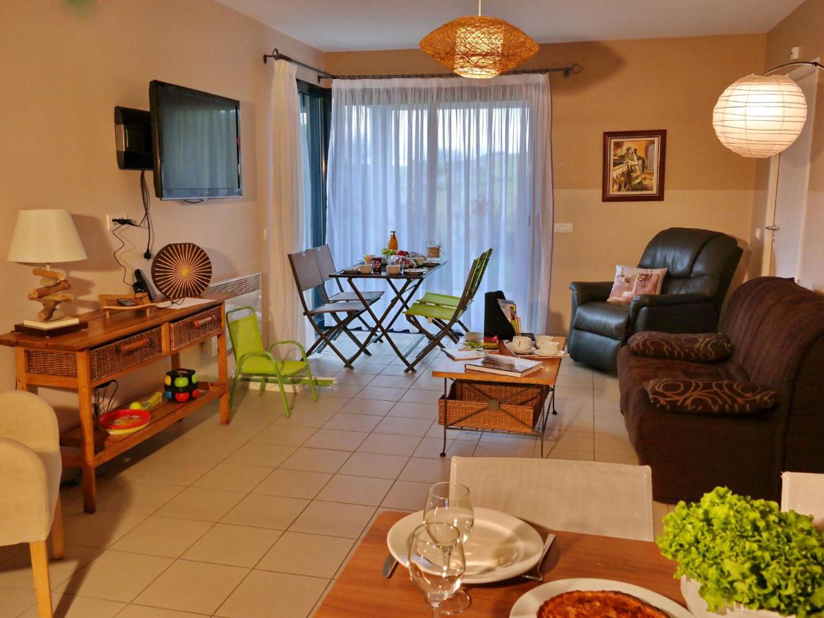 Gîte moderne en pleine nature, proche Verdun et Metz, tout confort, labellisé Tourisme Handicap - FR-1-585-24 - Housity