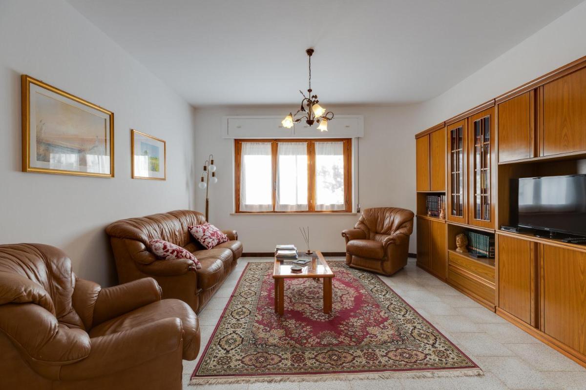 Casa vacanza Sandra - Housity