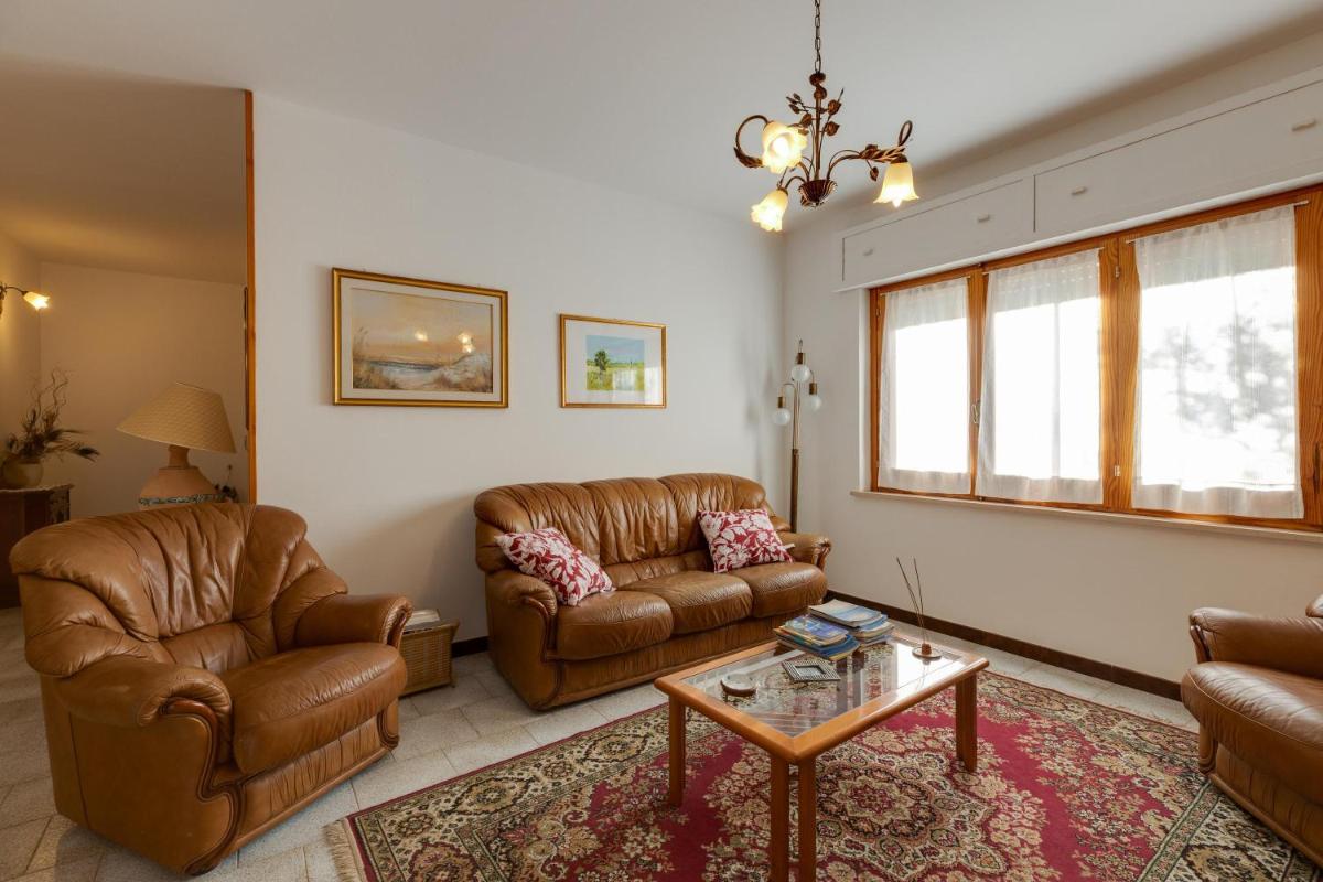 Casa vacanza Sandra - Housity