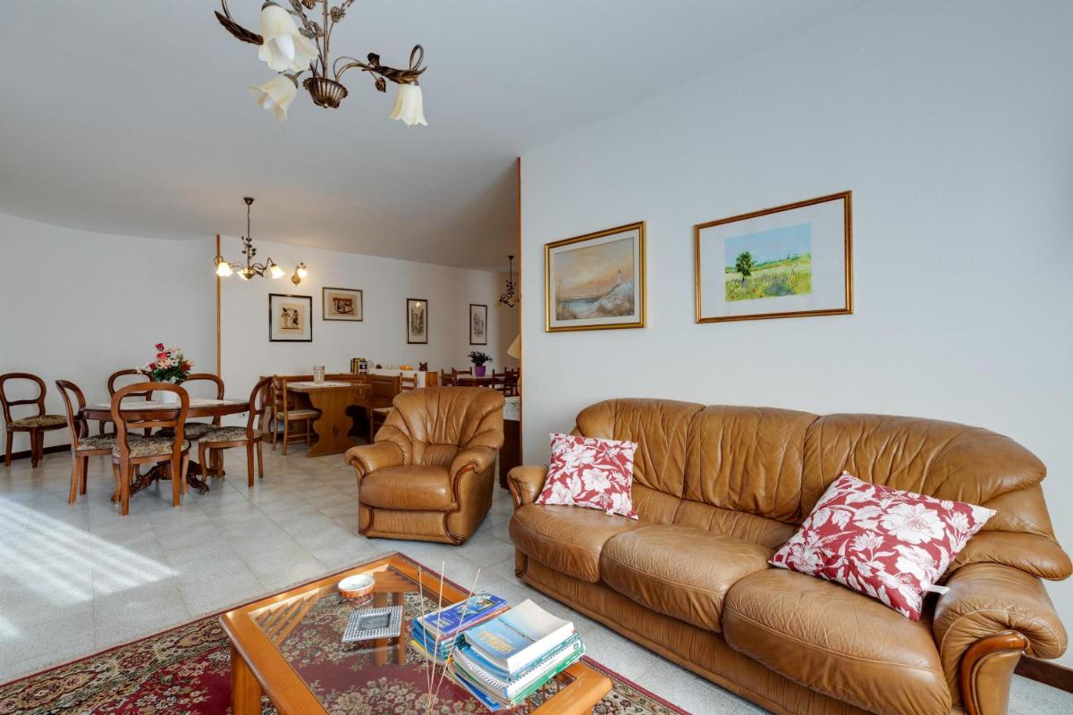 Casa vacanza Sandra - Housity