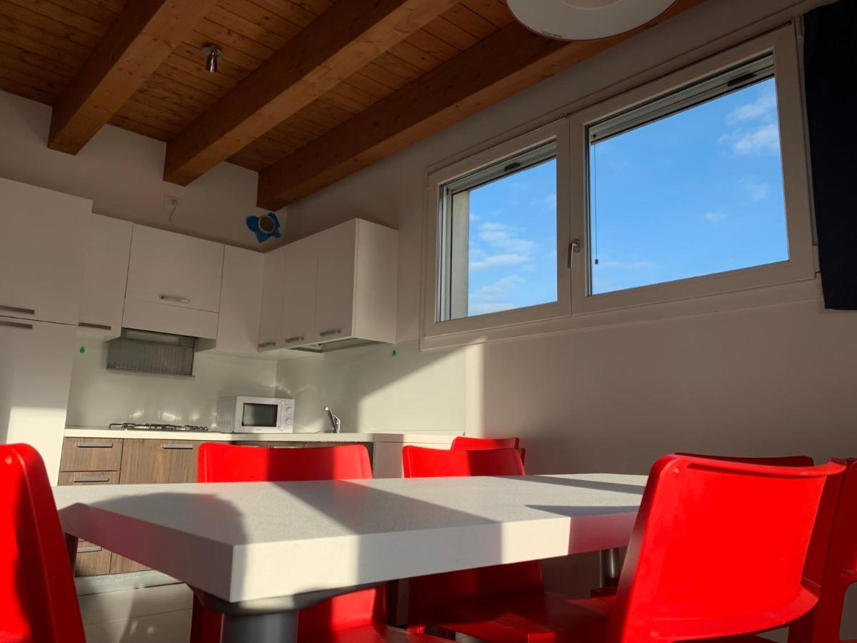 Attico caorle - Housity