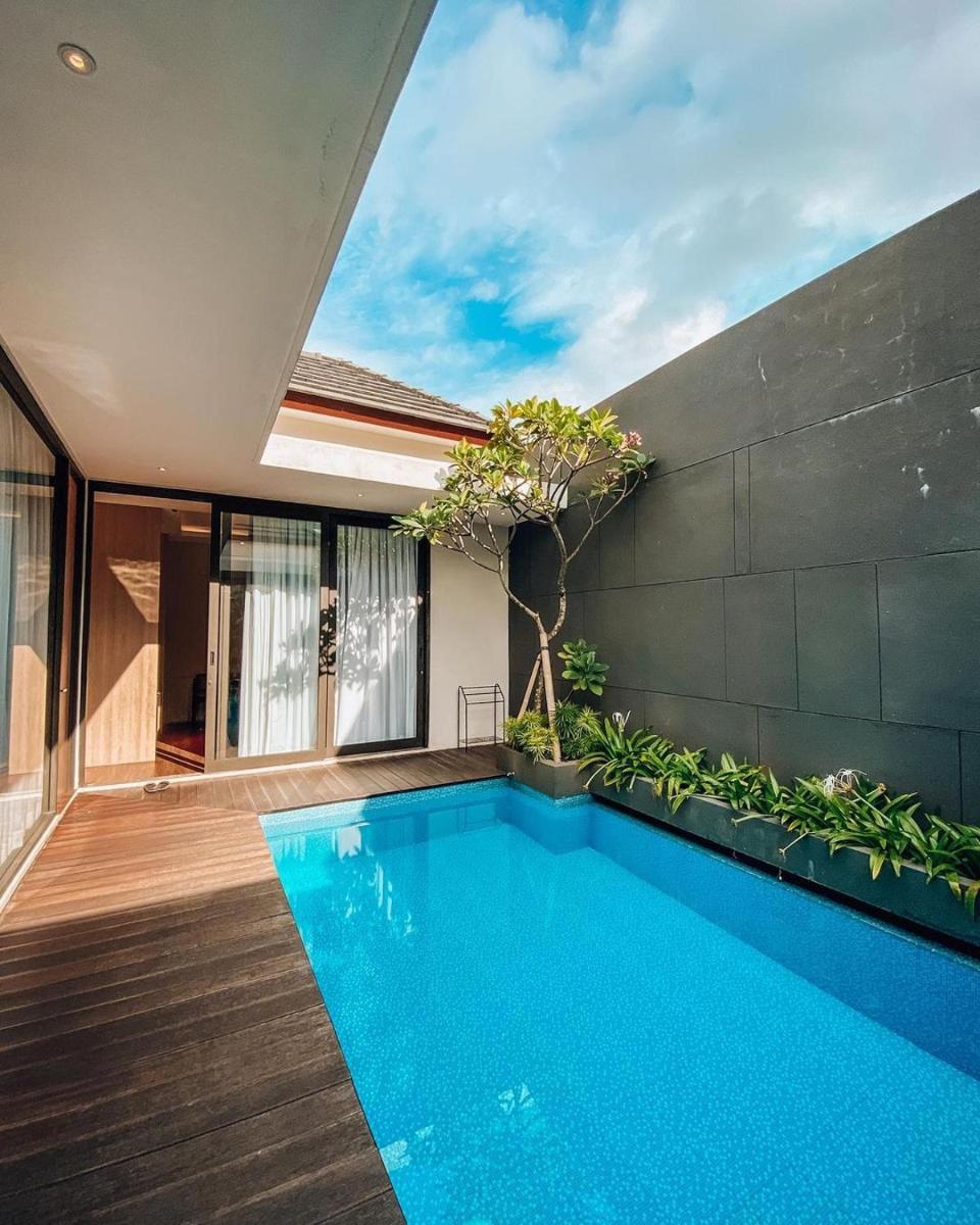 Villa Carmela Batu by Kingspark 8 - Housity