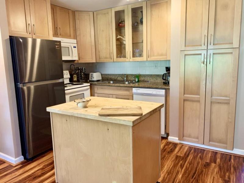 33 east - Housity