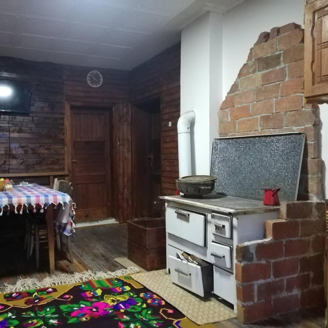 Vidik - Housity