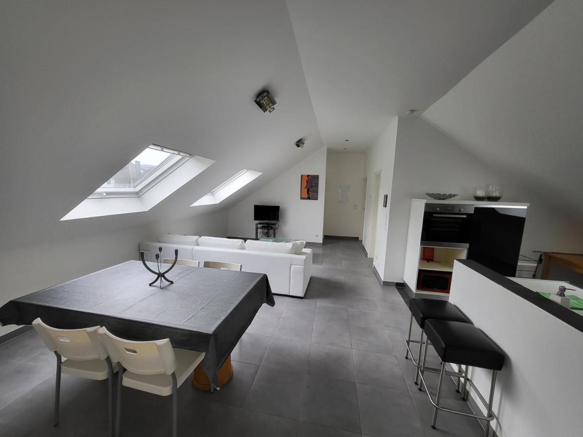 COSYLOFT APARTMENT - Housity