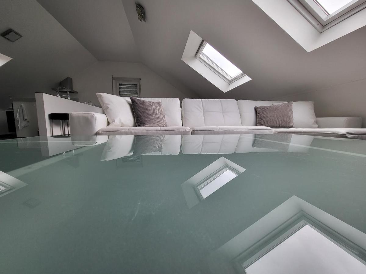 COSYLOFT APARTMENT - Housity
