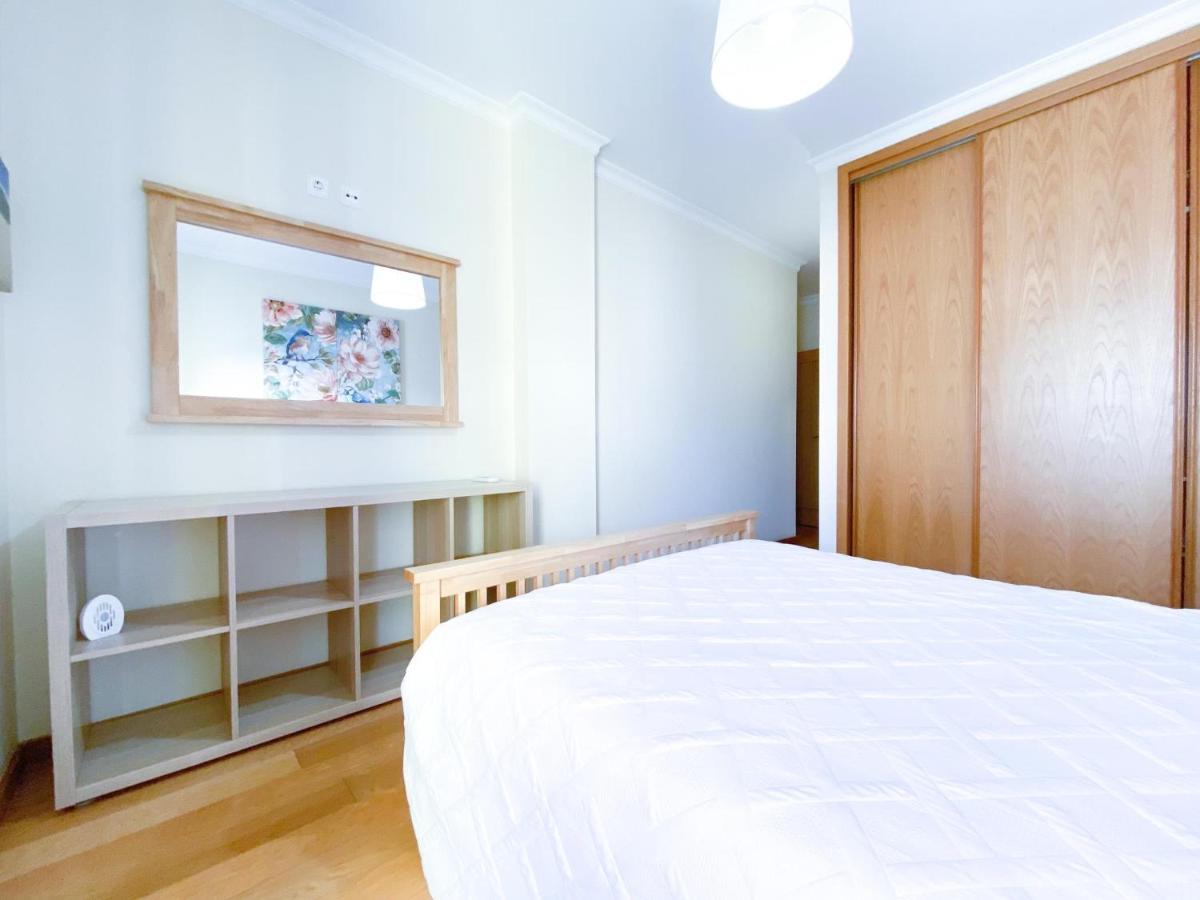 Casa Bruna - No centro da cidade de Lagos com piscina, ar condicionado e estacionamento - Housity
