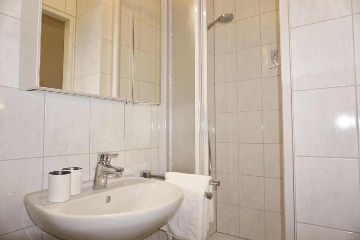 City Appartement - Housity
