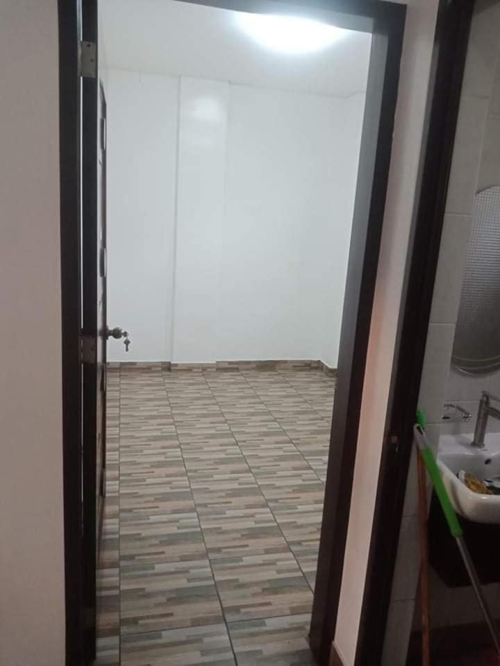 M house - Housity