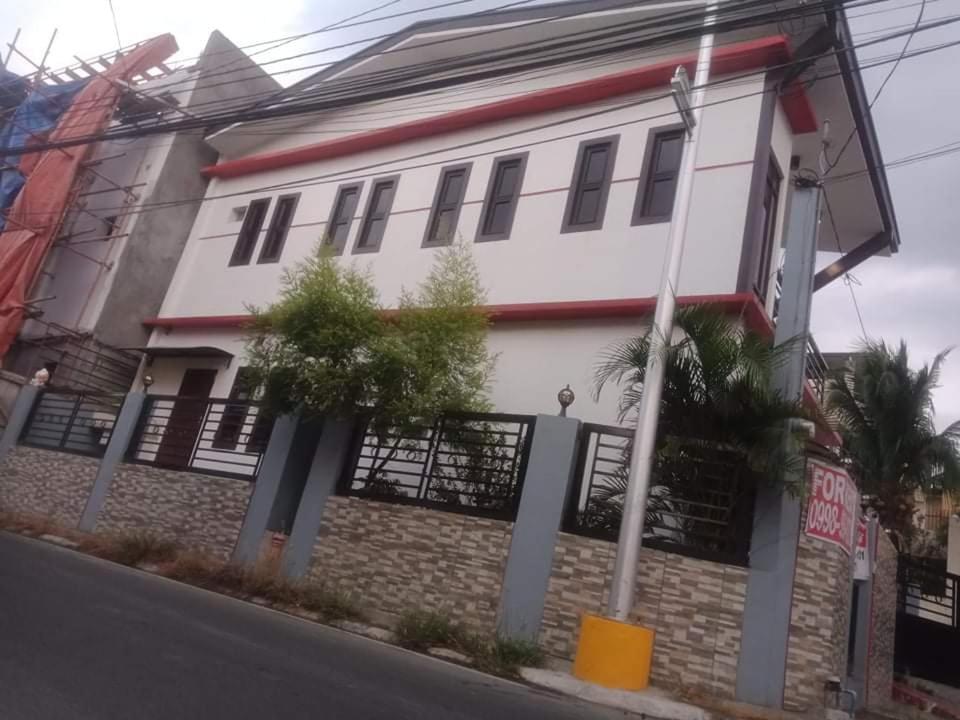 M house - Housity