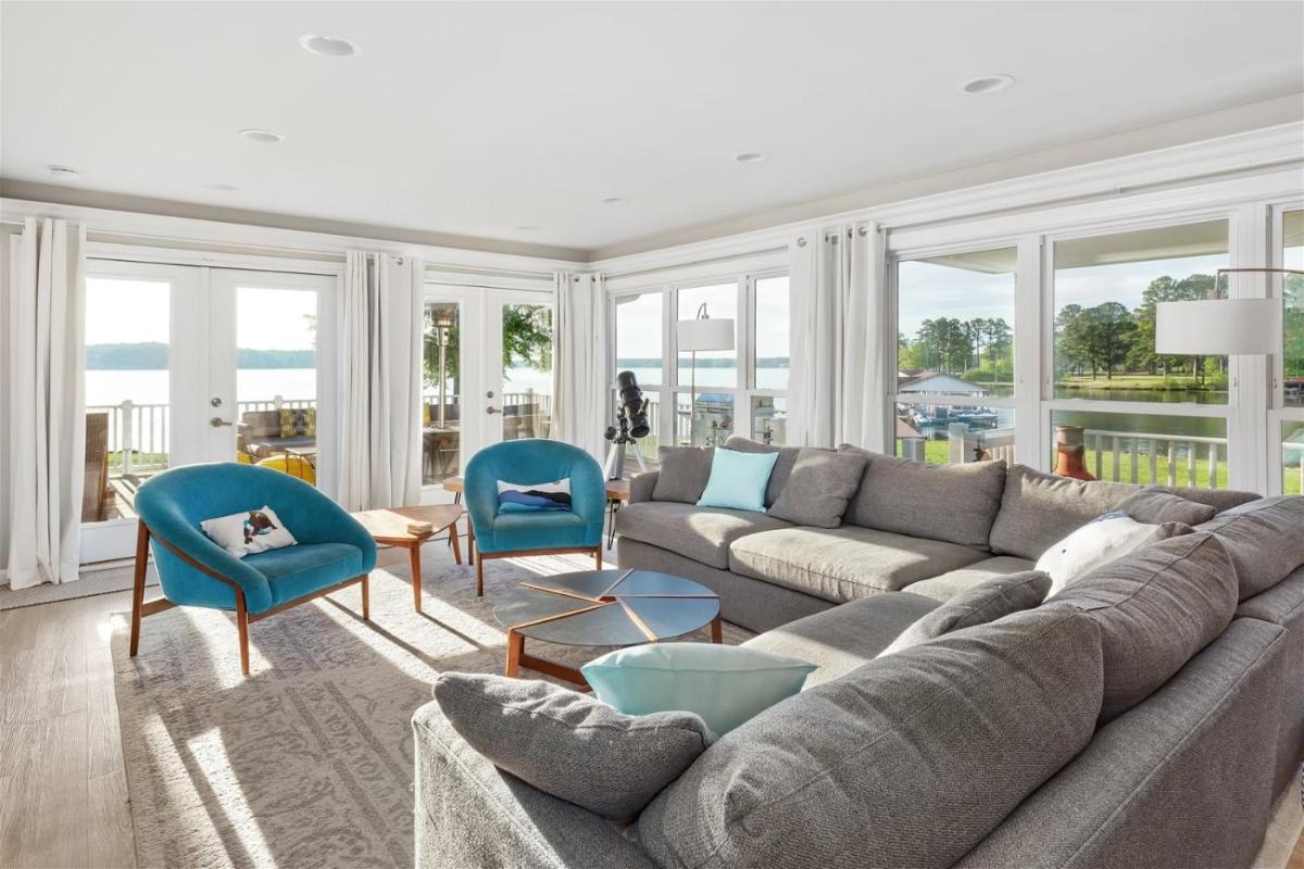 Best Yard Ever - Housity