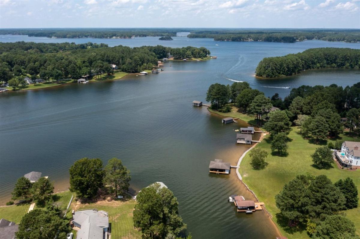 Cardinal Cove Casa - Housity