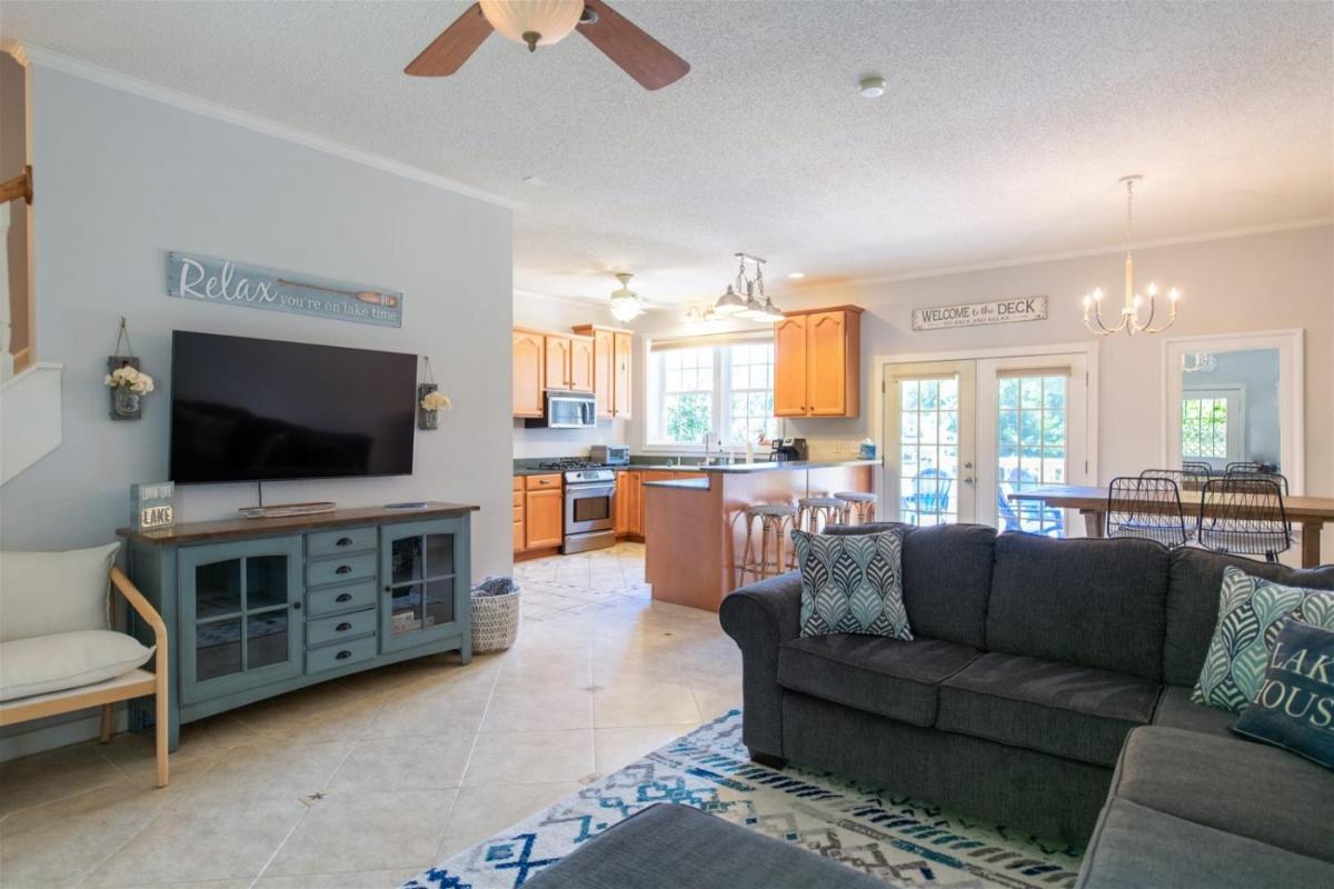 Cardinal Cove Casa - Housity