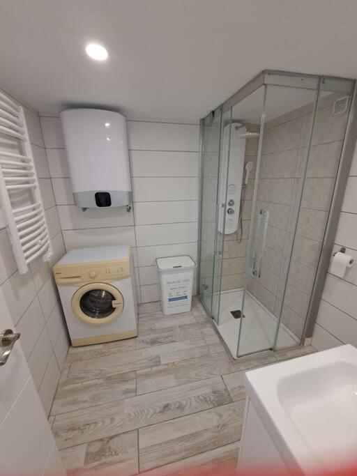 Tenerife Apartment Dulcynea with terrace and garden 600m2 with ocean and Teide view - Housity
