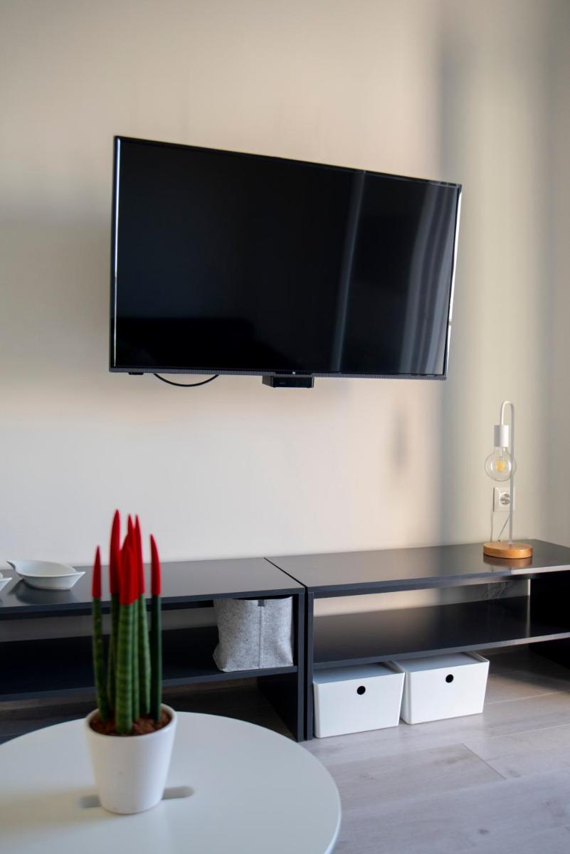 Ierapetra flats - Housity