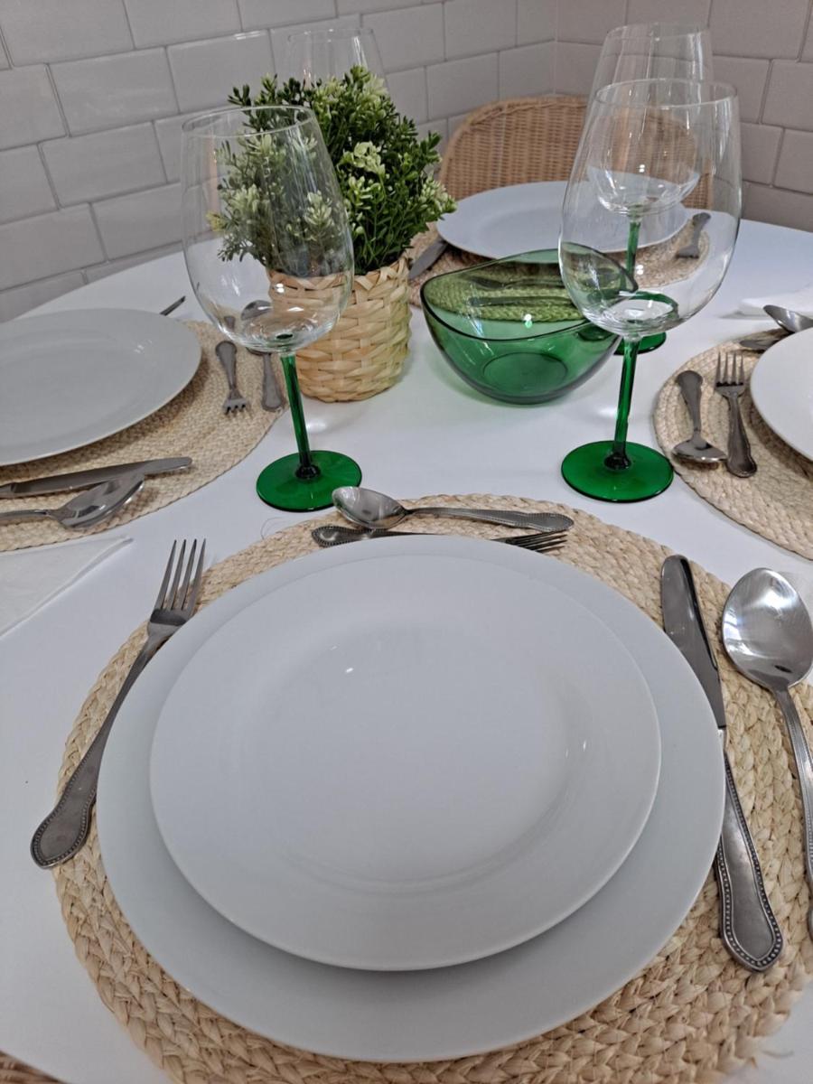 Apartamento Jerez 2022 - Housity