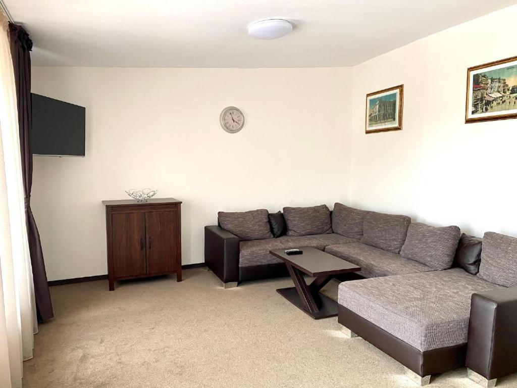 Old City - Apartments - Housity