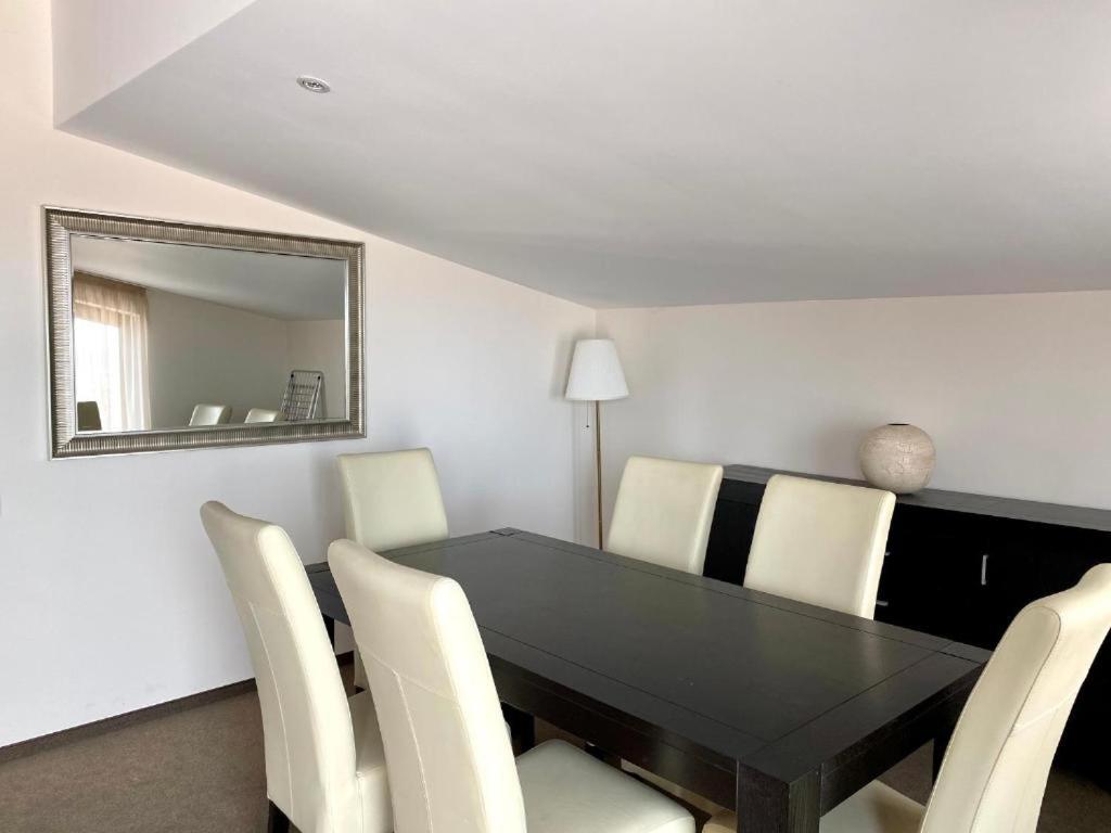 Old City - Apartments - Housity
