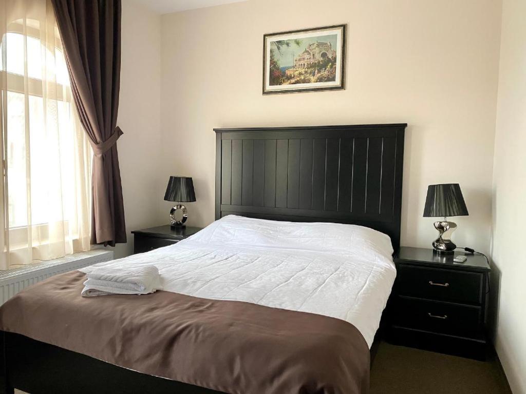 Old City - Apartments - Housity