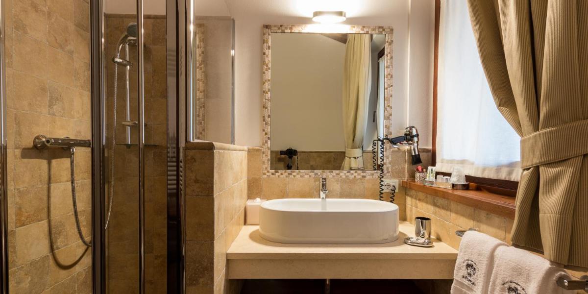 Il Roncal Wine Resort - for Wine Lovers - Housity