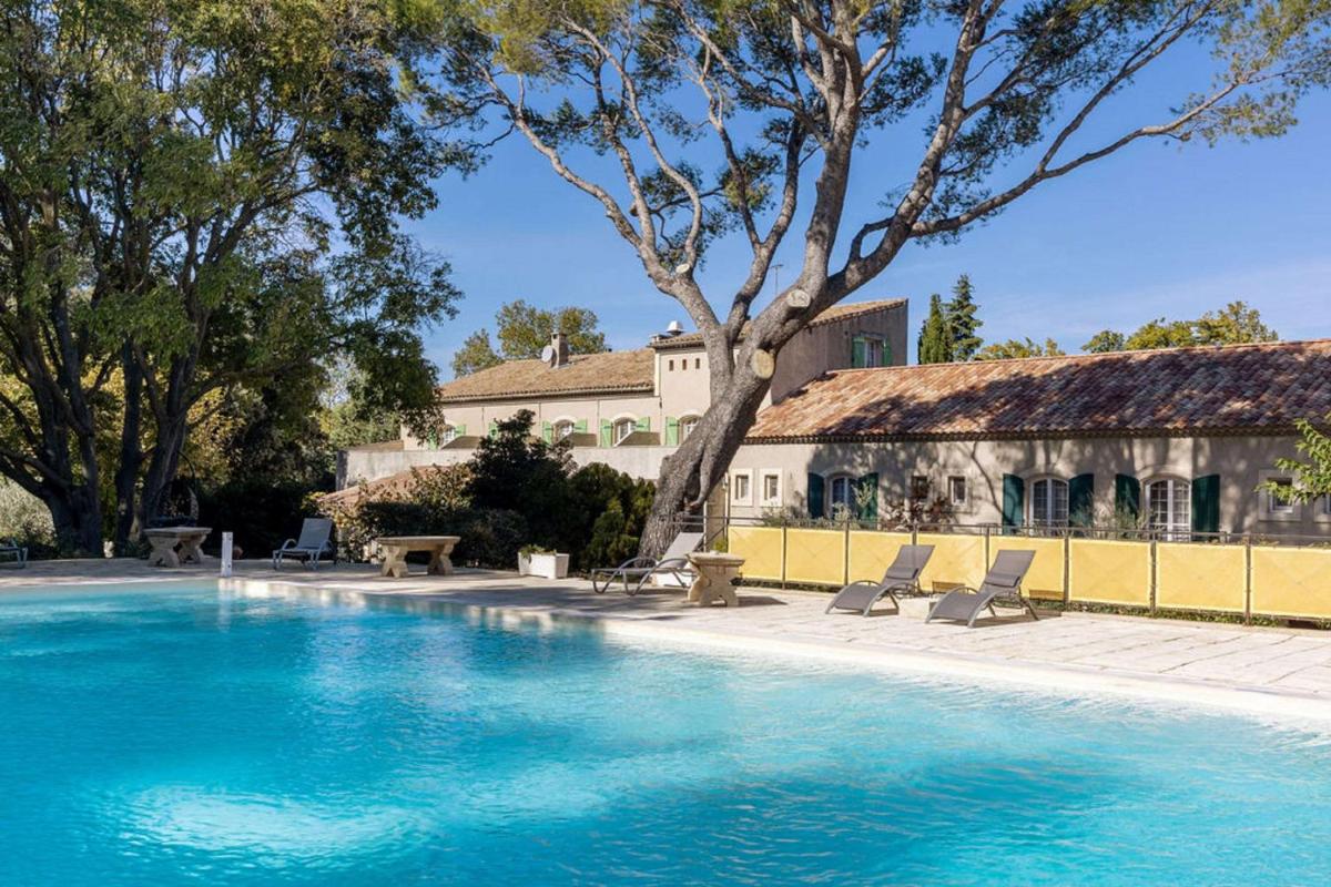 Best Western Le Val Majour - Housity