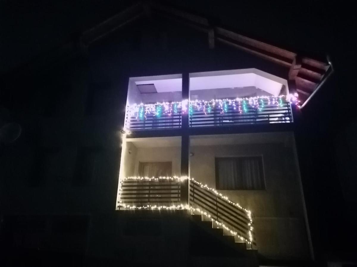 VILLA MAYA - Housity