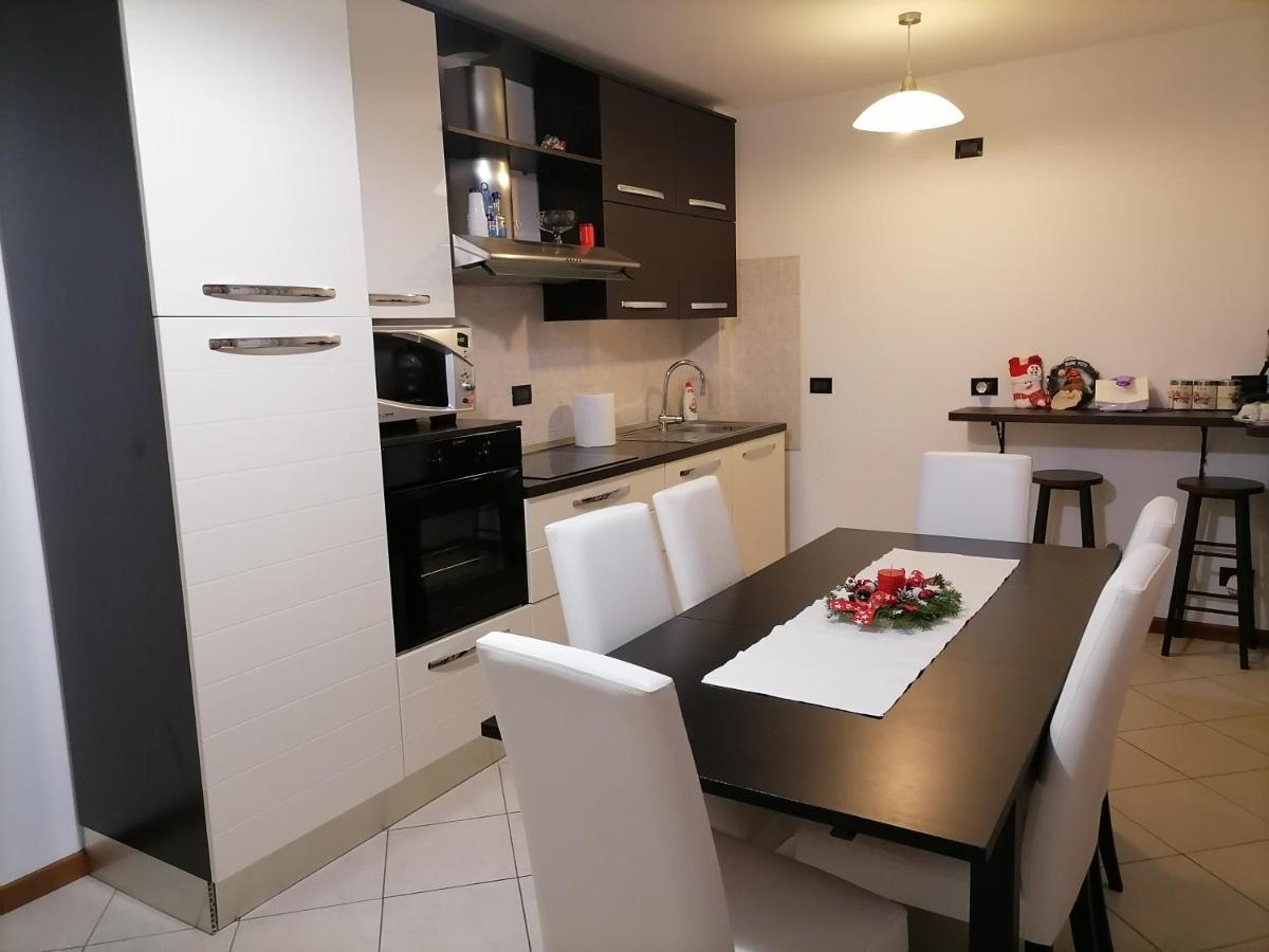 VILLA MAYA - Housity